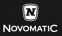 Novomatic