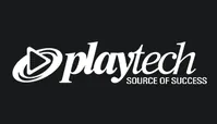 Playtech